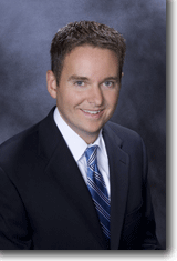 Dustin Denning Dustin Denning