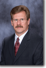 Eric N. Anderson