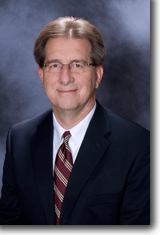 Greg A. Bengtson
