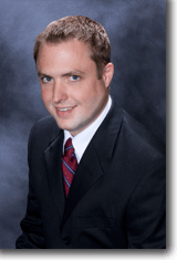 Jared Hiatt