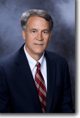 John W. Mize