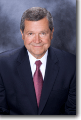 Mickey W. Mosier