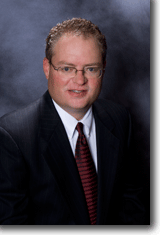 Michael P. Alley