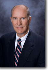 Peter L. Peterson